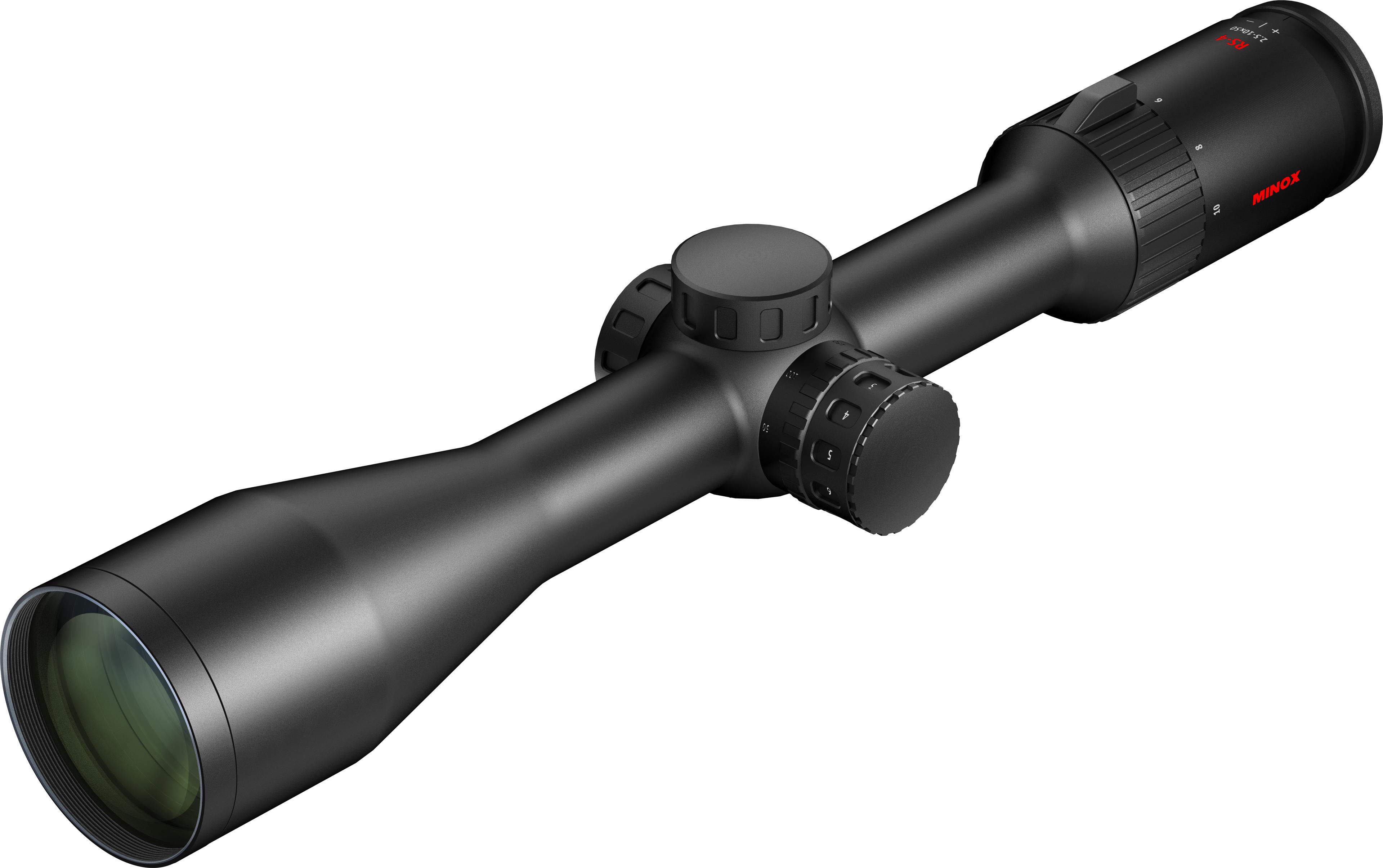 RS-4 2.5-10x50