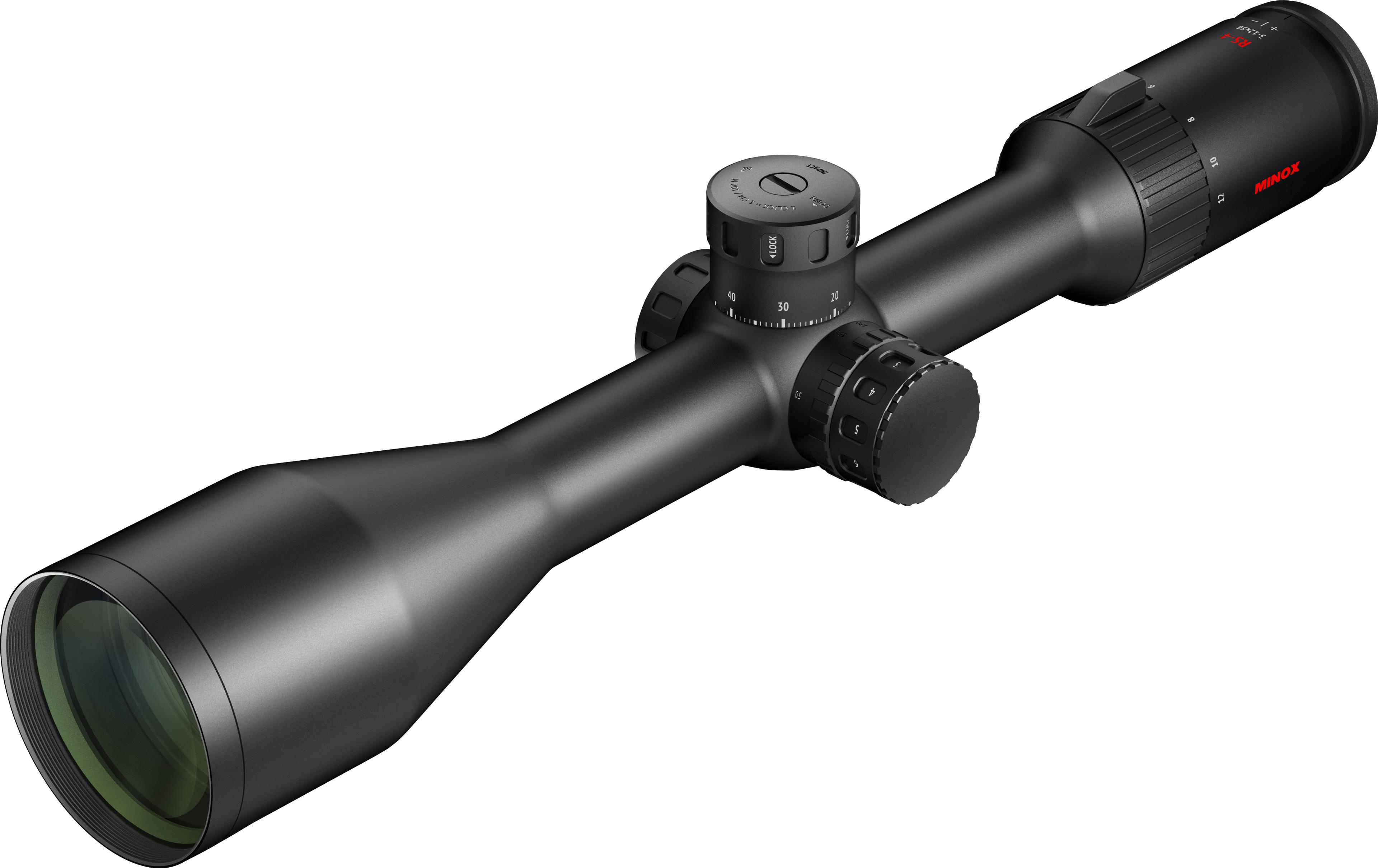 RS-4 3-12x56