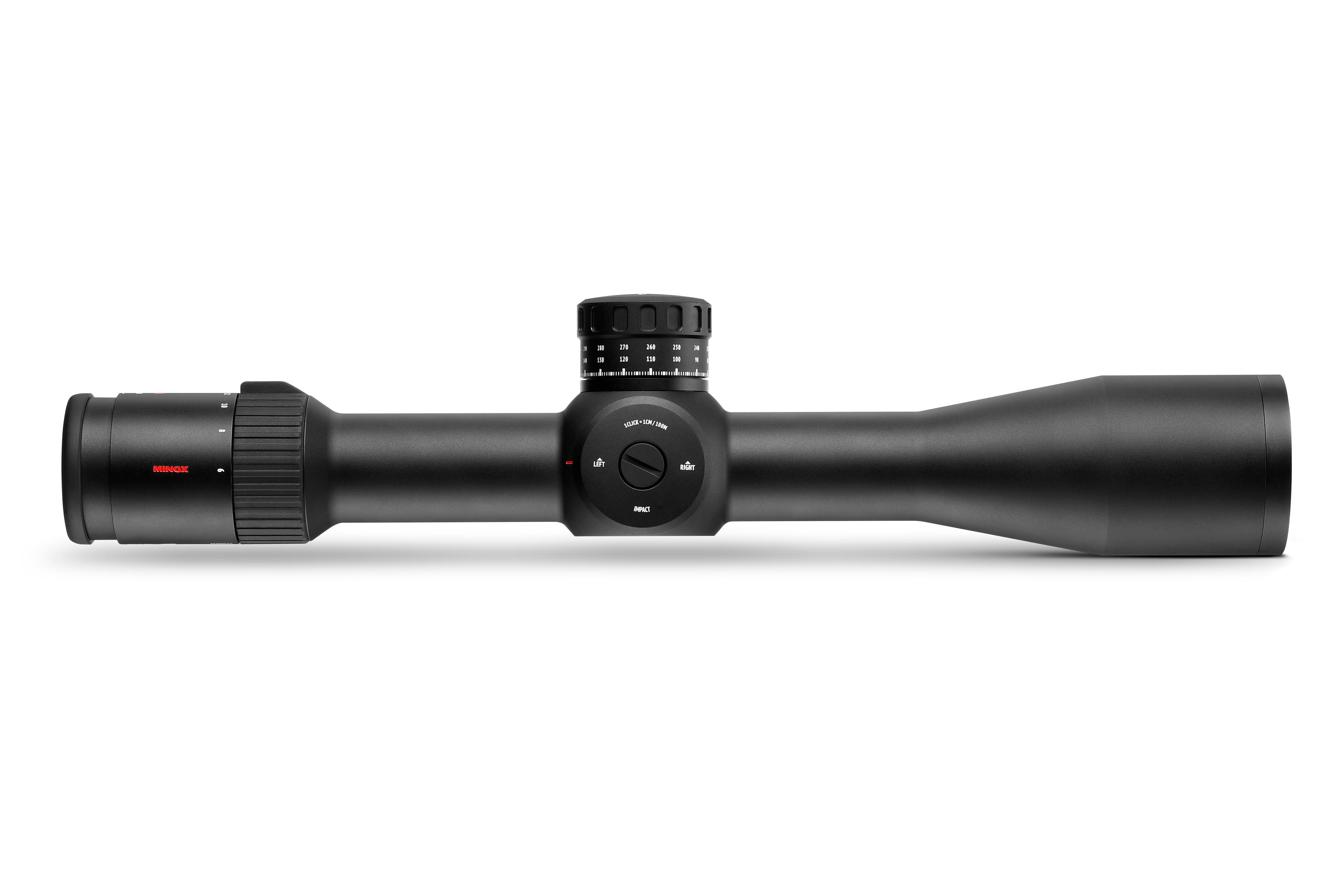 RS-4 6-24x50 LR