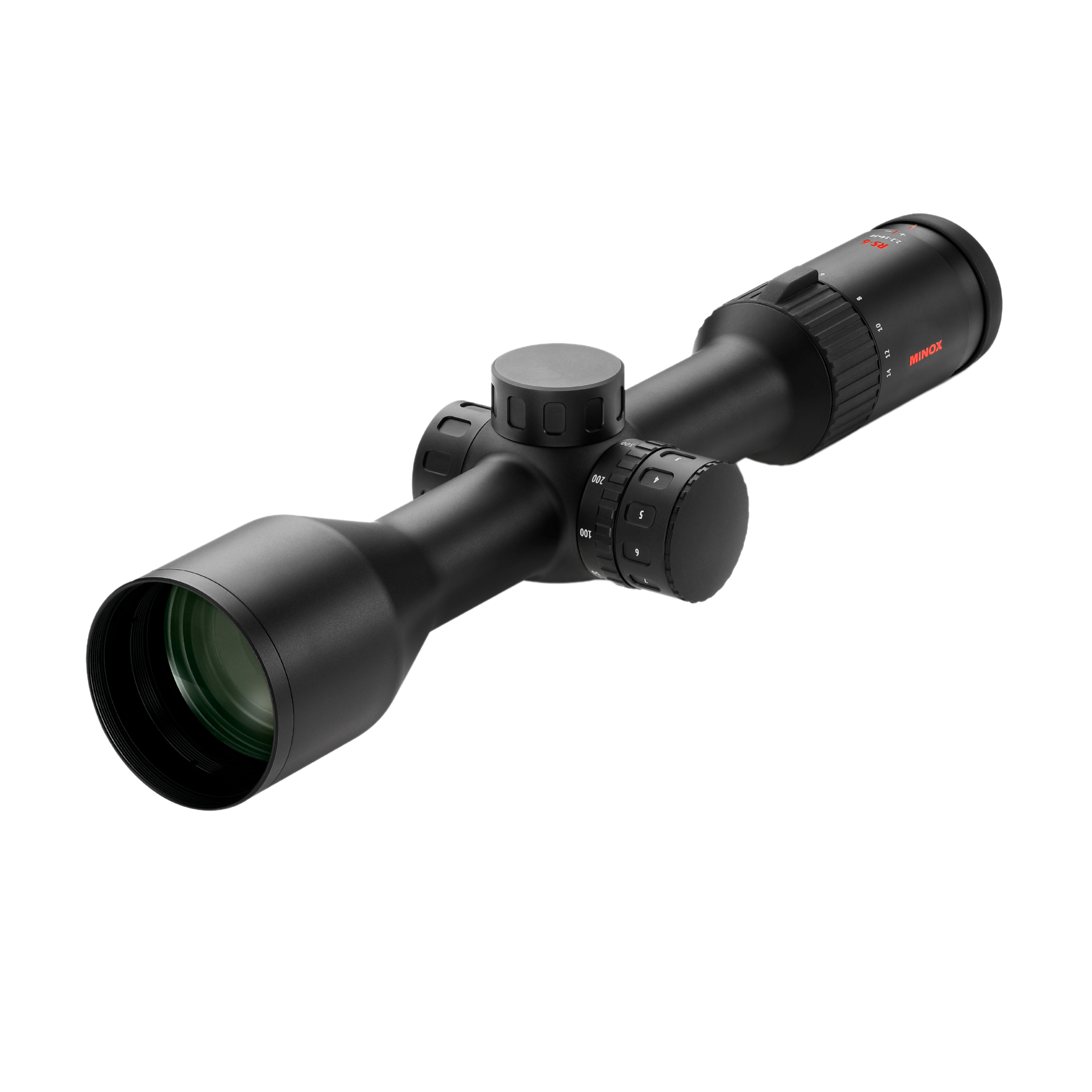 RS-6 2.2-14x50