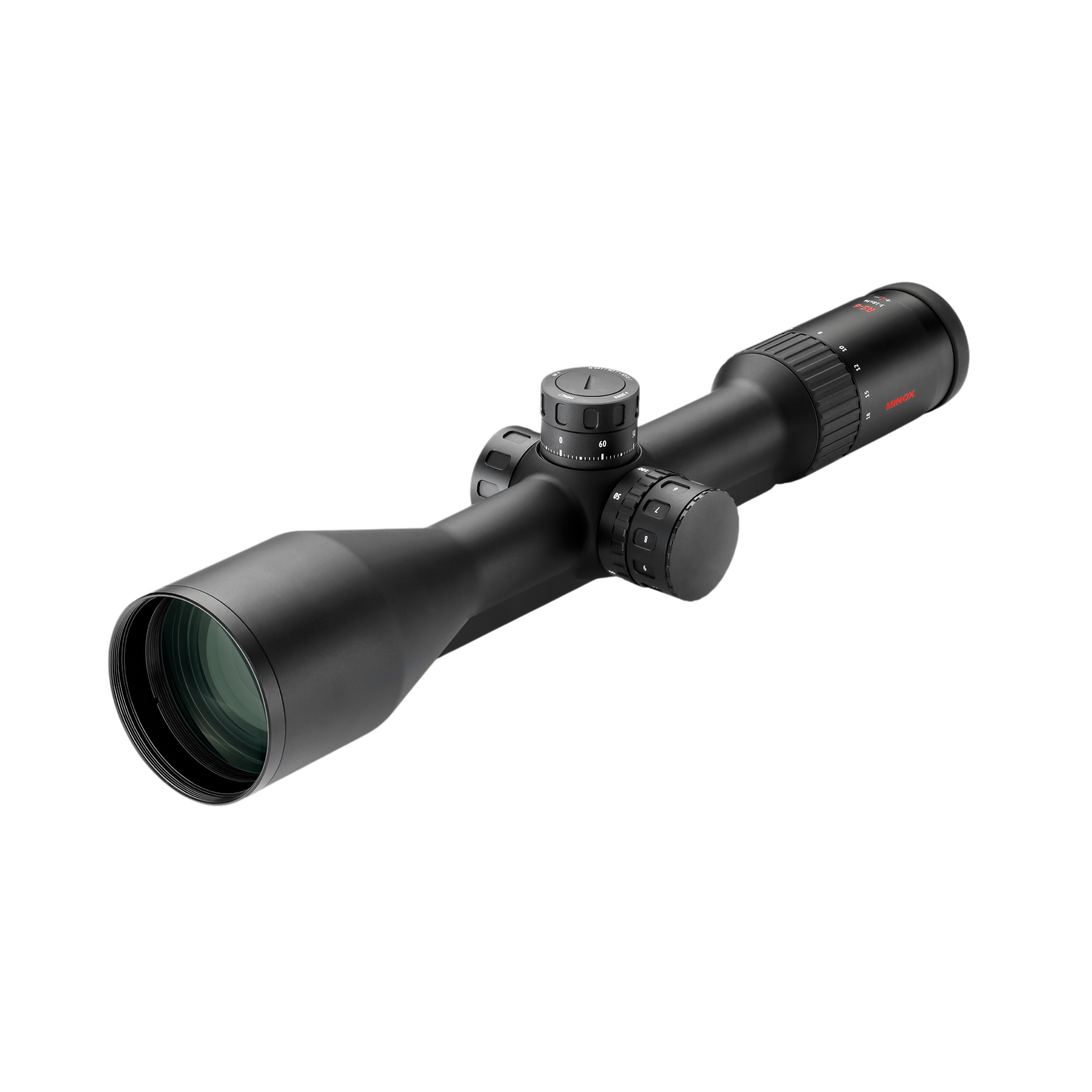 RS-6 3-18x56