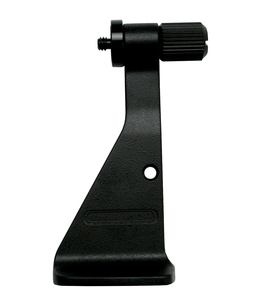 Stativadapter Fernglas universal
