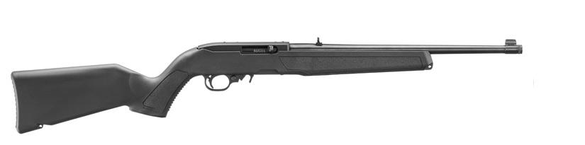 Ruger 10/22 Carbine