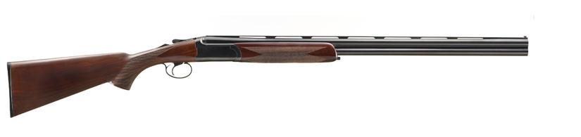 Red Label 20 Gauge (28")
