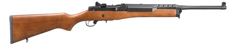 Mini-14 Ranch Rifle