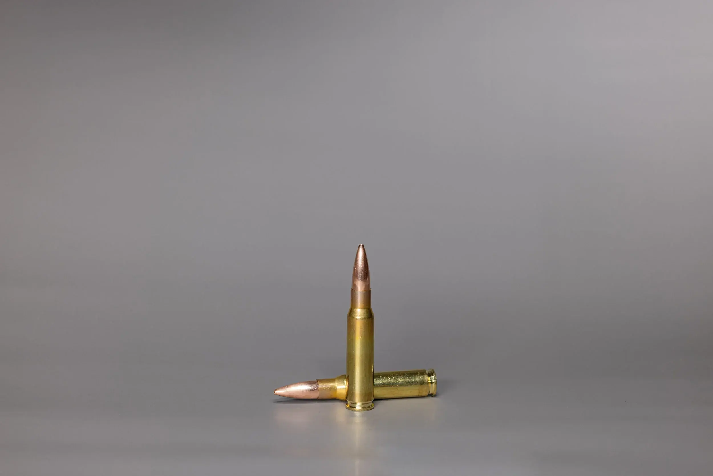 .308 Win. SWISS P Subsonic 13.0 g / 200 gr