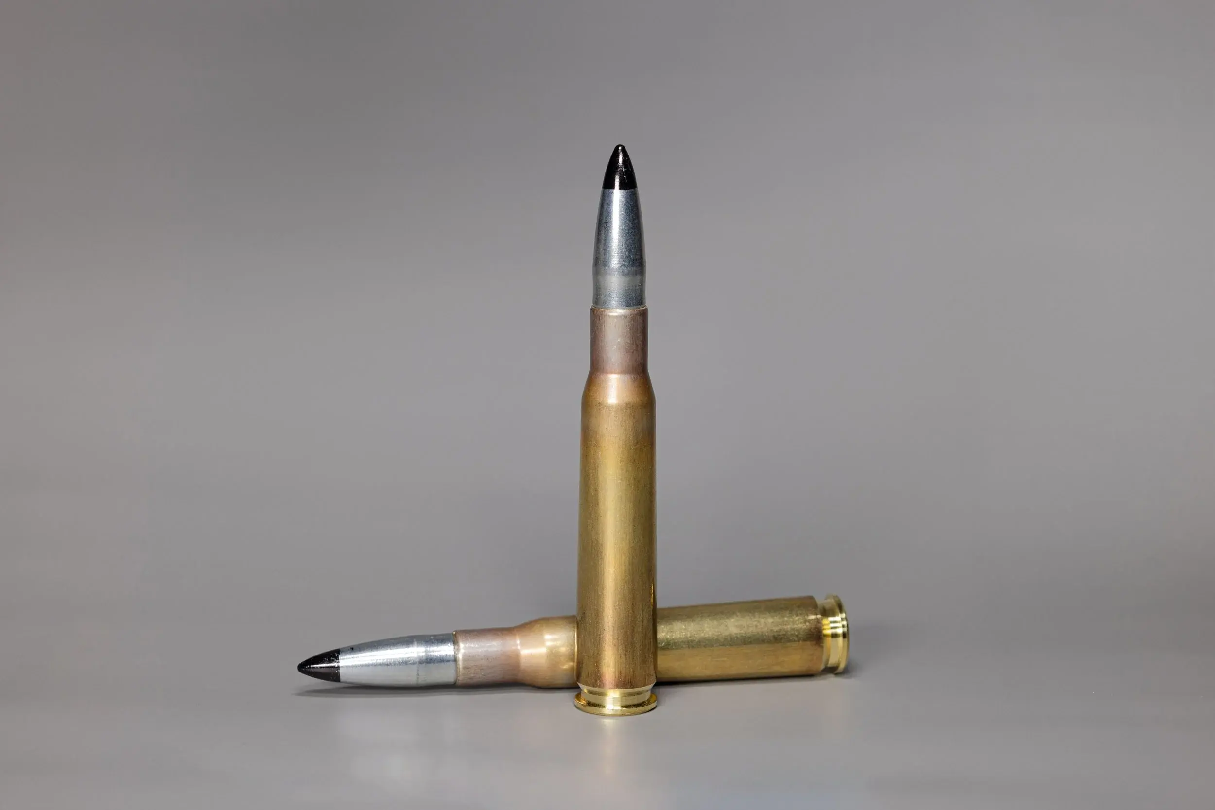 .50 Browning SWISS P HC SX 47.5 g / 733 gr