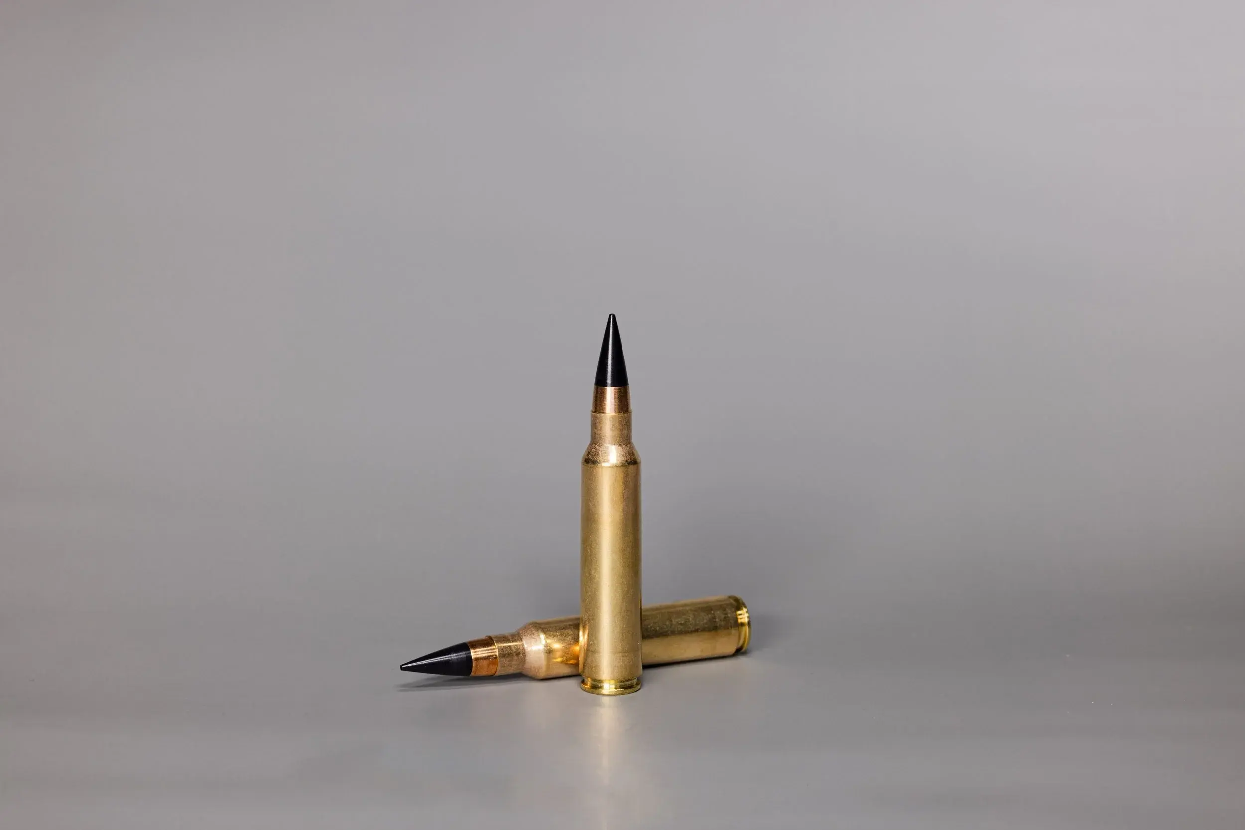 .375 SWISS P Armour Piercing 22.3 g / 343 gr
