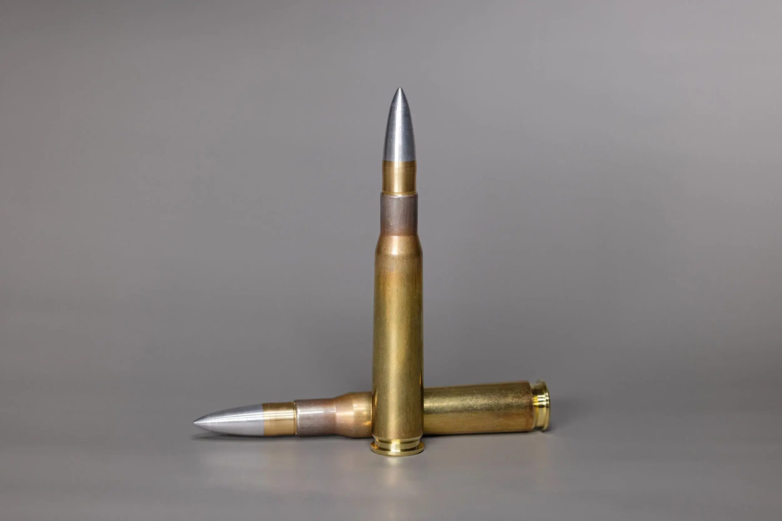 .50 Browning SWISS P Training SX 41.7 g / 644 gr
