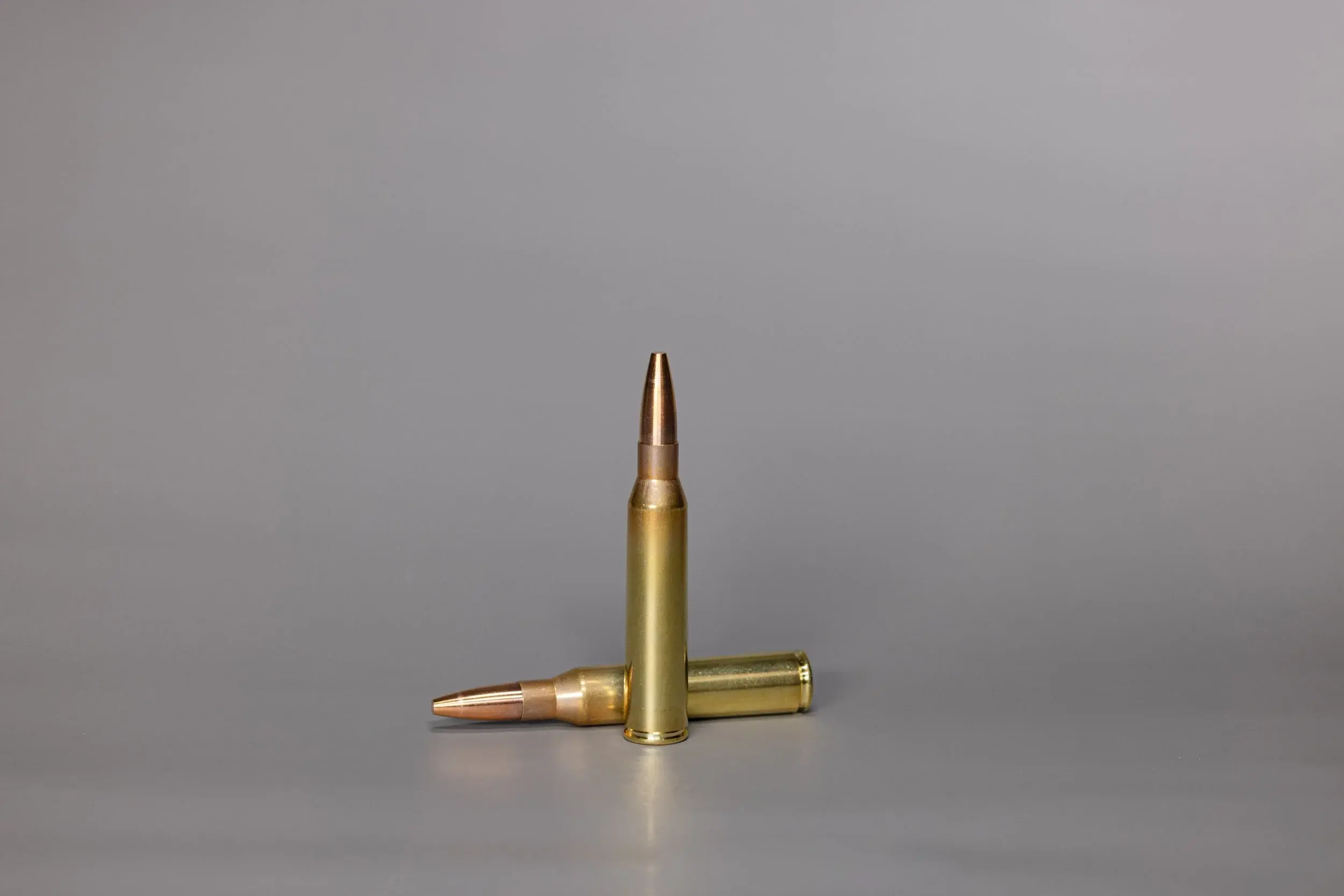 .338 Lapua Mag. SWISS P Tactical 16.2 g / 250 gr
