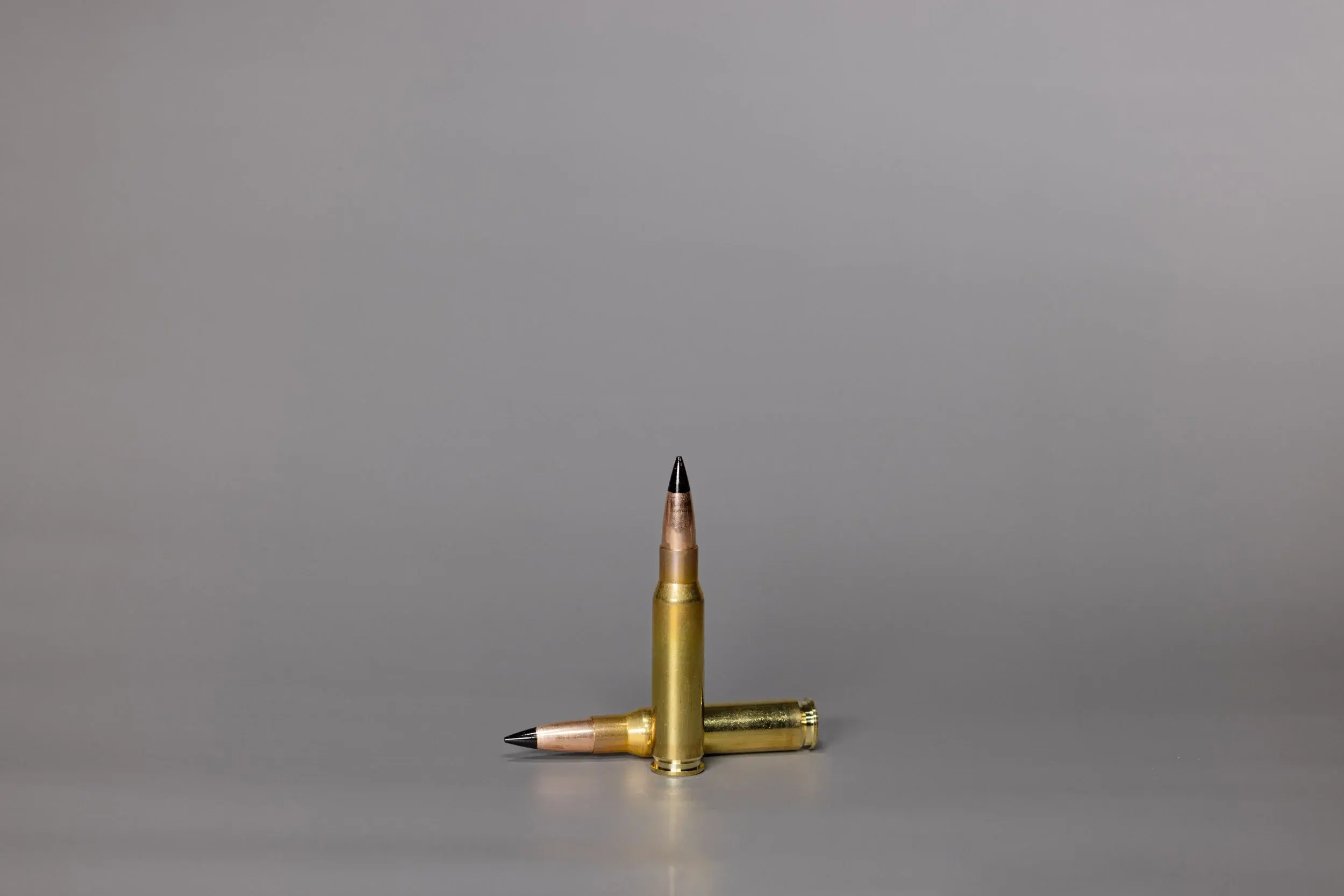 .50 Browning SWISS P Armour Piercing SX 42.6 g / 657 gr