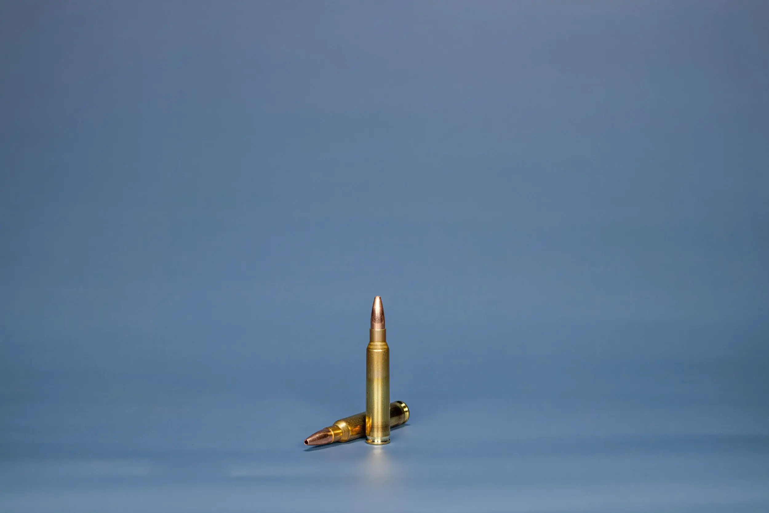 5.56x45 SWISS P Styx Action 4.5 g / 69 gr (Duty)