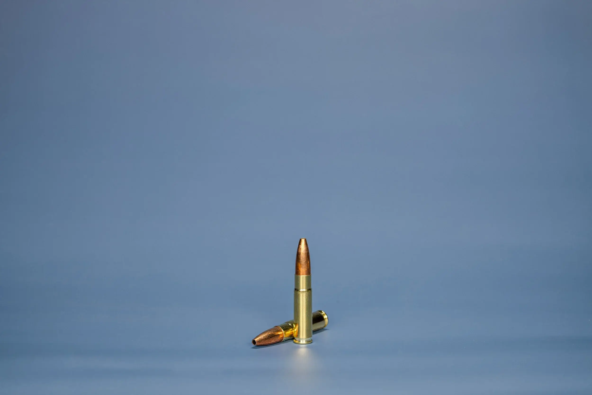 .300 BLK SWISS P HV Styx SX 8.4 g / 130 gr (Duty)