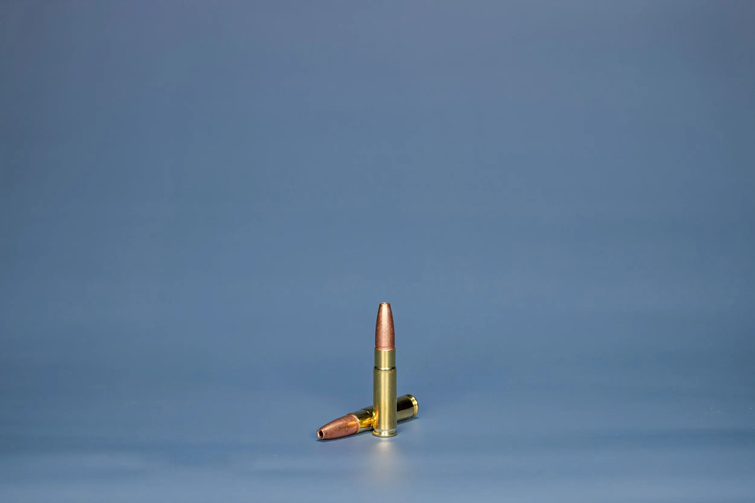 .300 BLK SWISS P HV LF Styx SX 7.0 g / 108 gr (Duty)