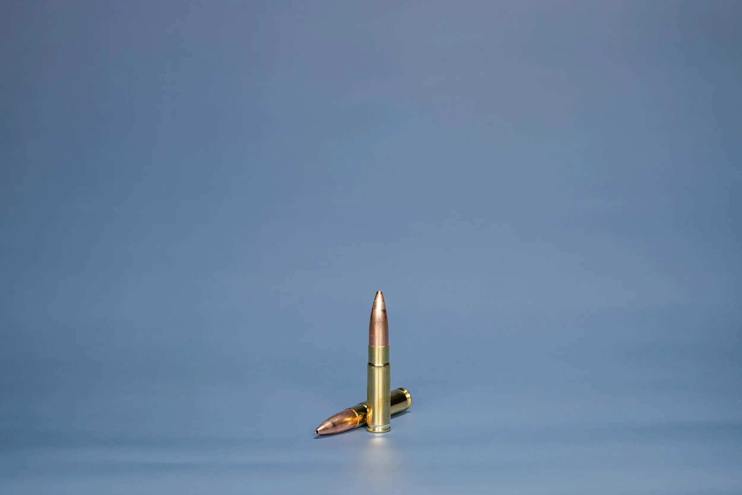 .300 BLK SWISS P Subsonic SX 14.3 g / 220 gr (Duty)