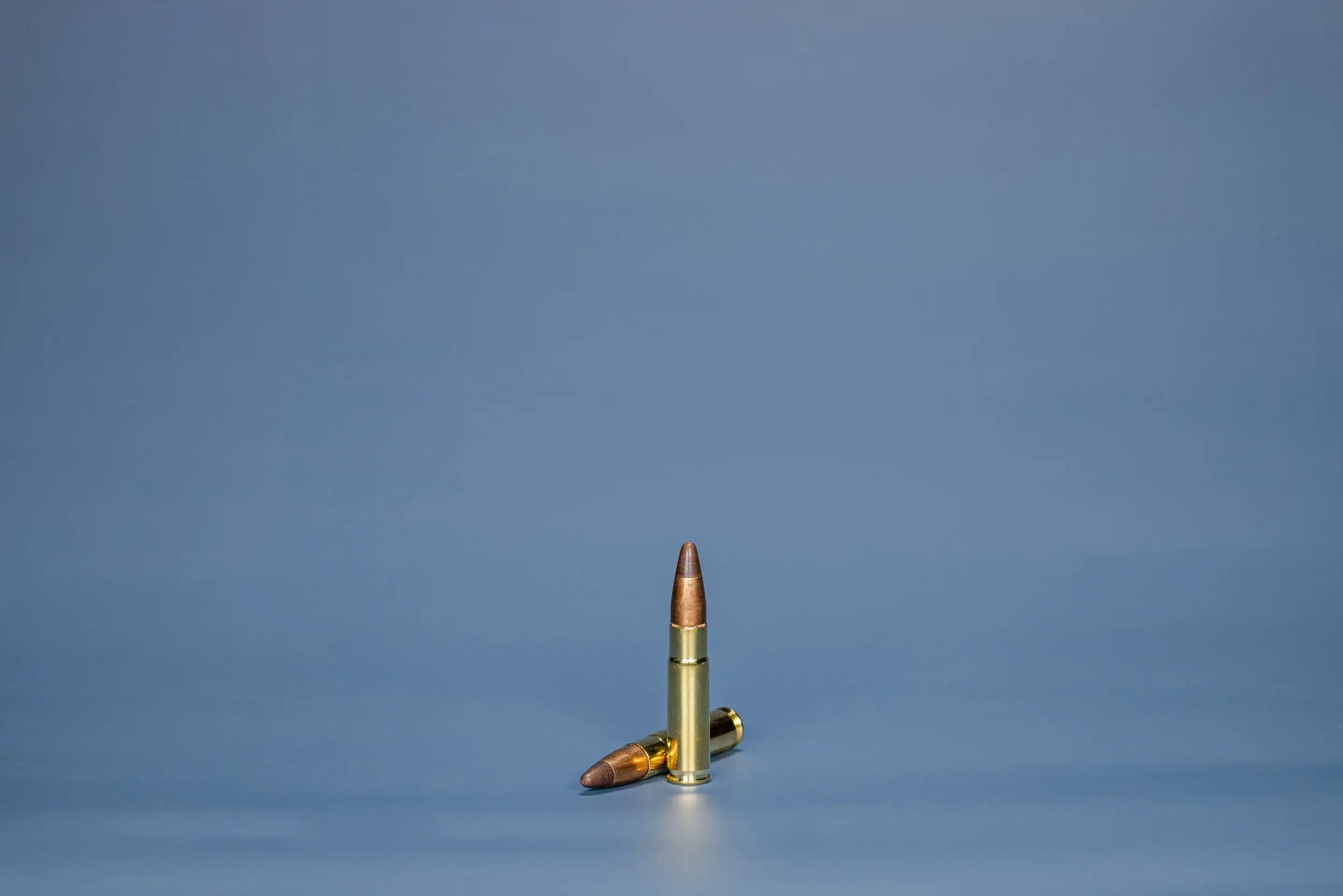 .300 BLK SWISS P HV Frangible SX 7.0 g / 108 gr (Duty)
