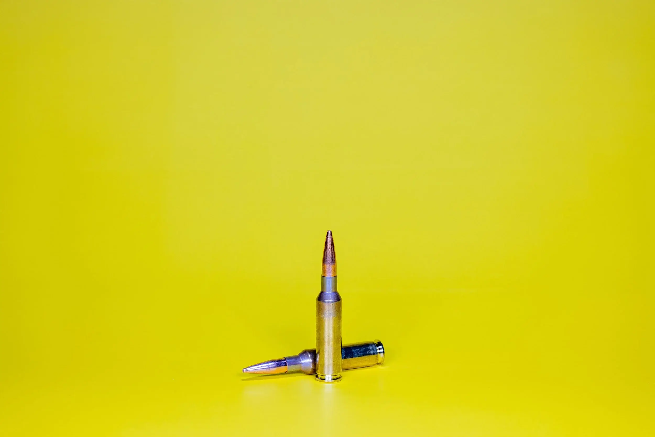 6.5 Creedmoor SWISS P LR-1 9.3 g / 143 gr (Sport)