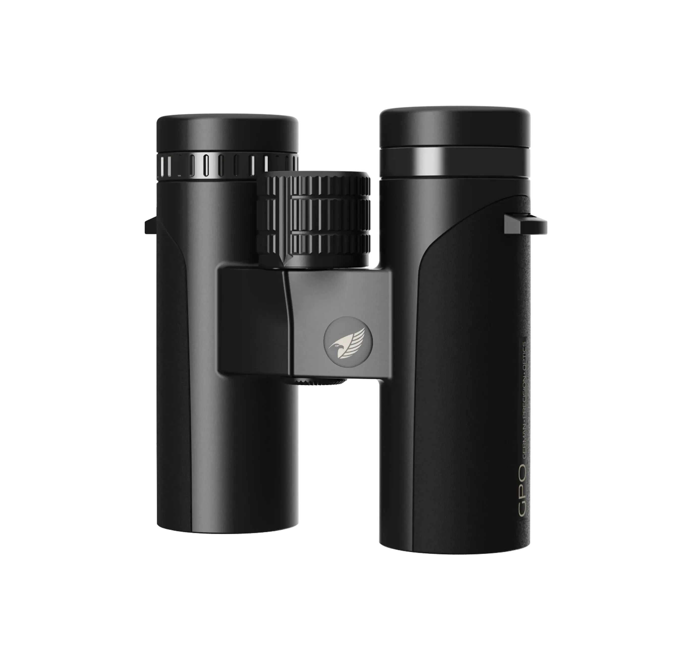 GPO PASSION ED 8x32