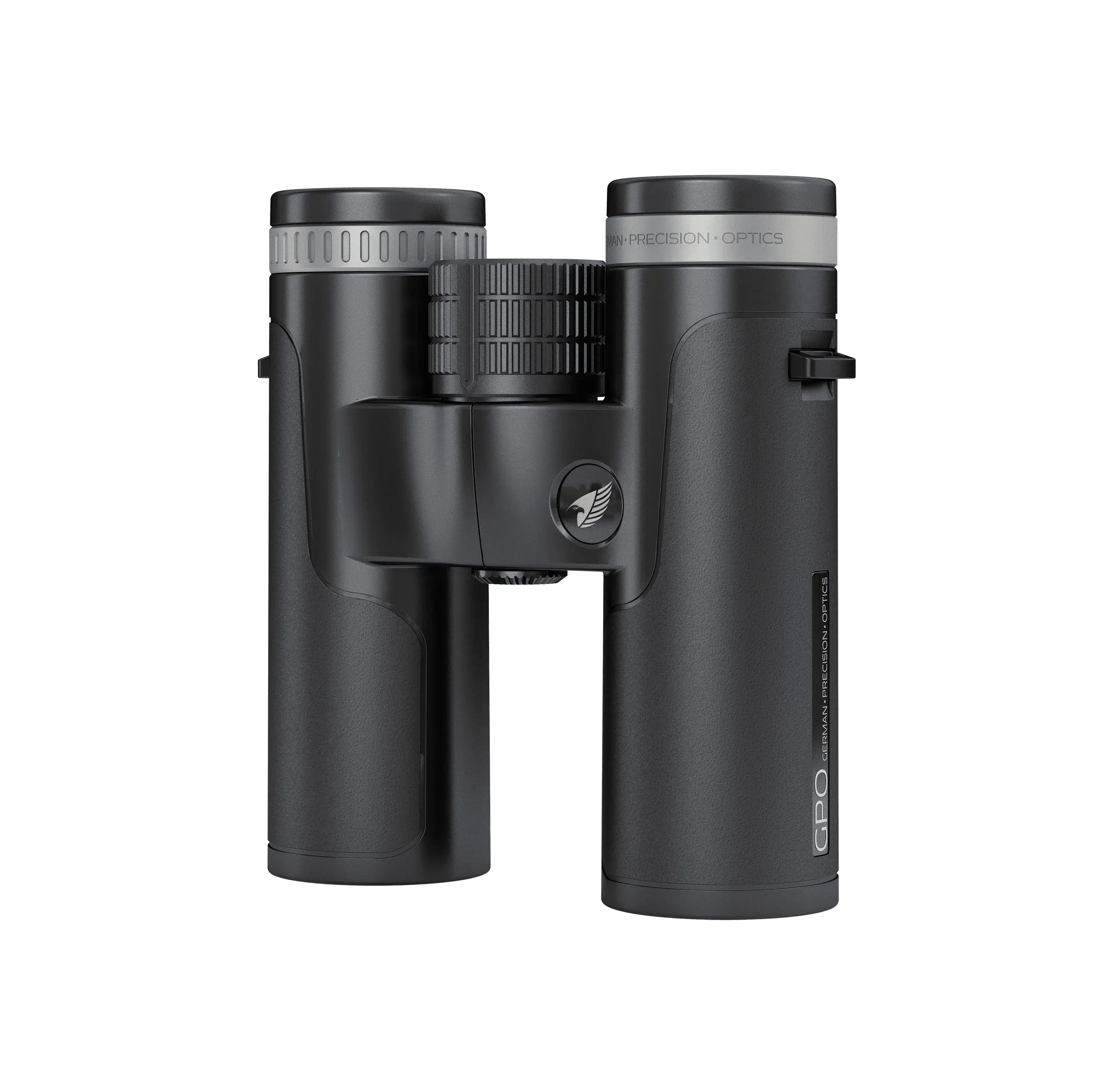 GPO PASSION SD 10x34