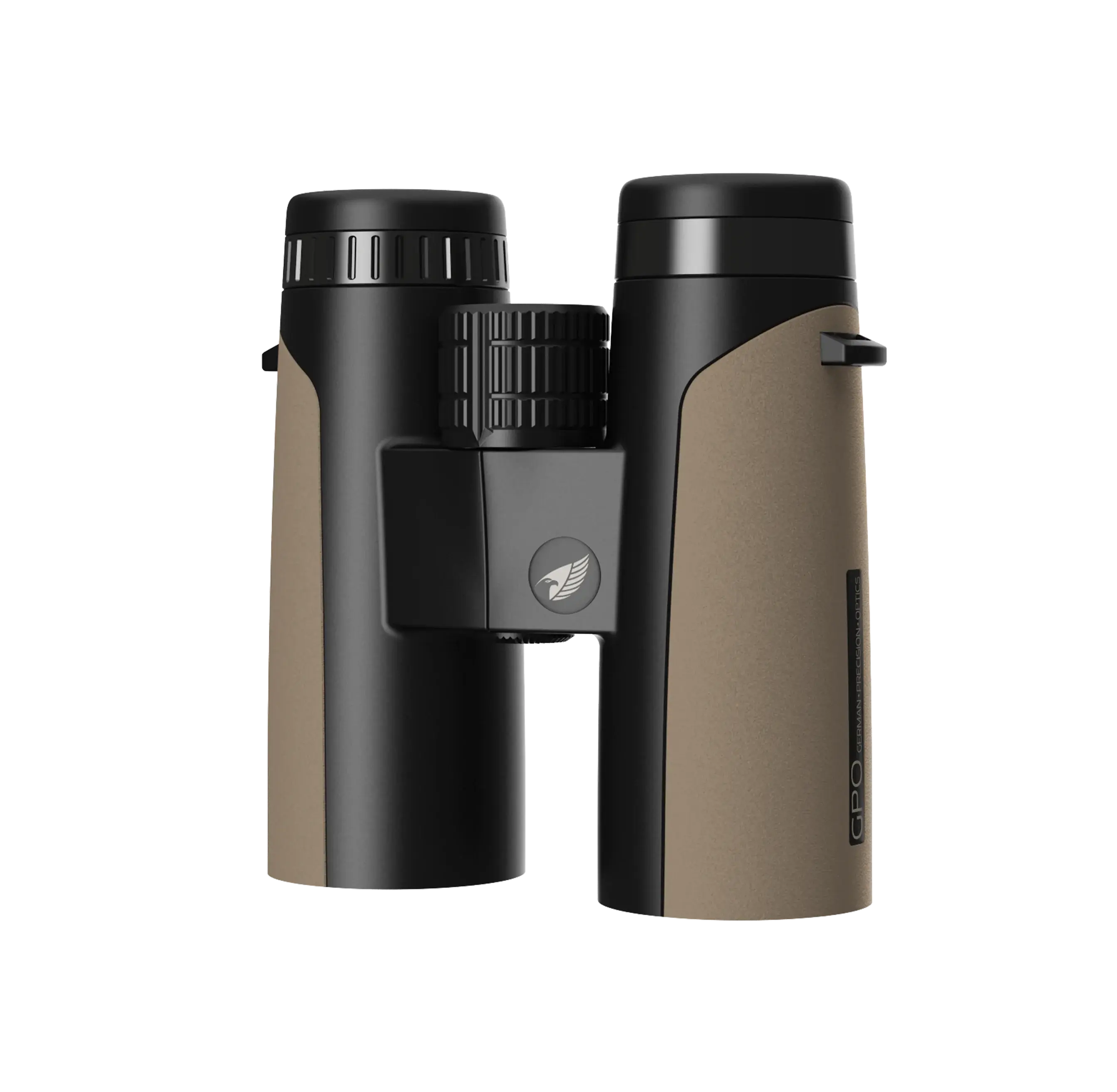 GPO PASSION ED 8x42