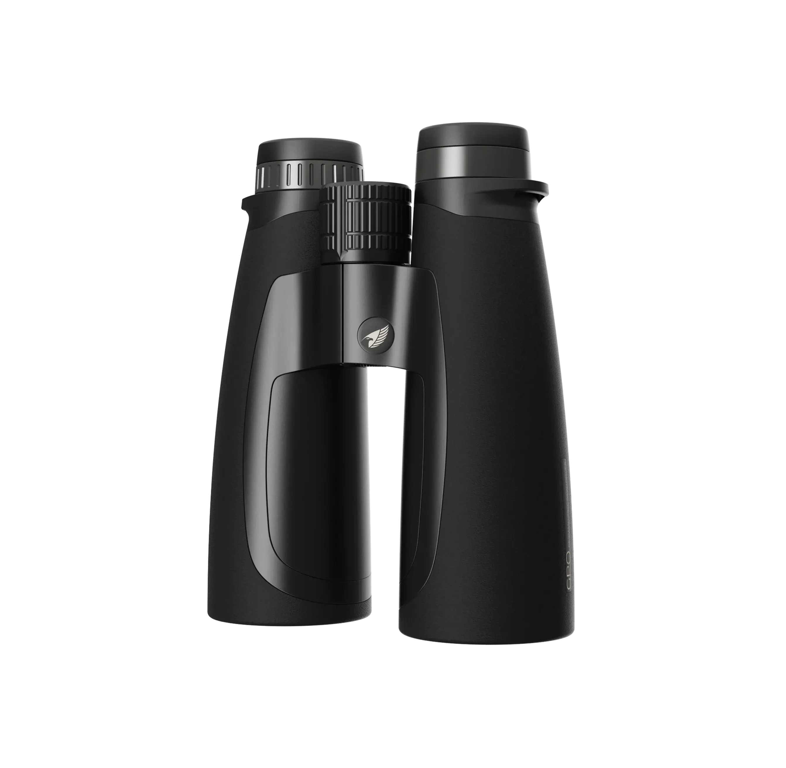 GPO PASSION ED 8x56