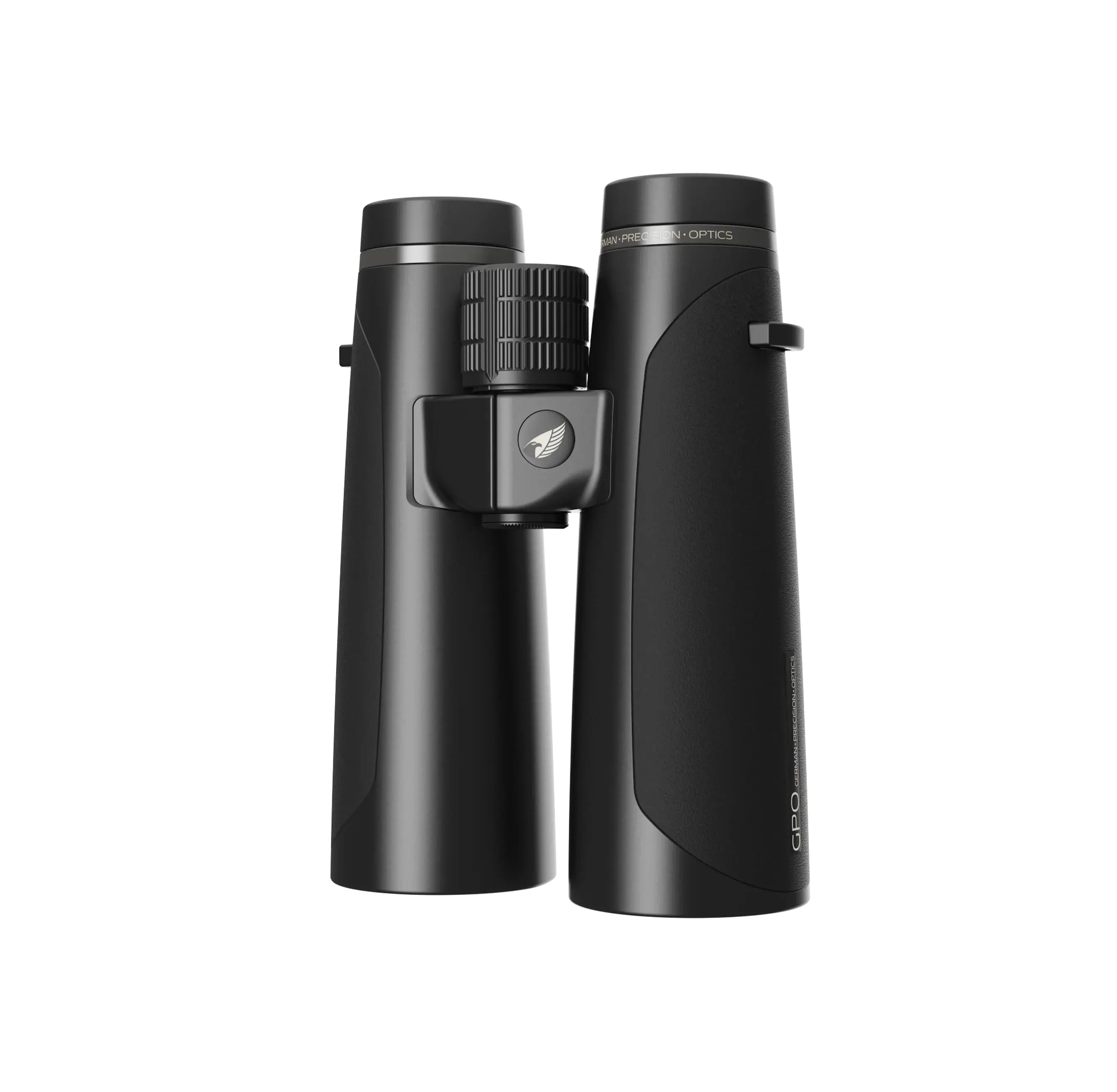 GPO PASSION HD 12.5x50