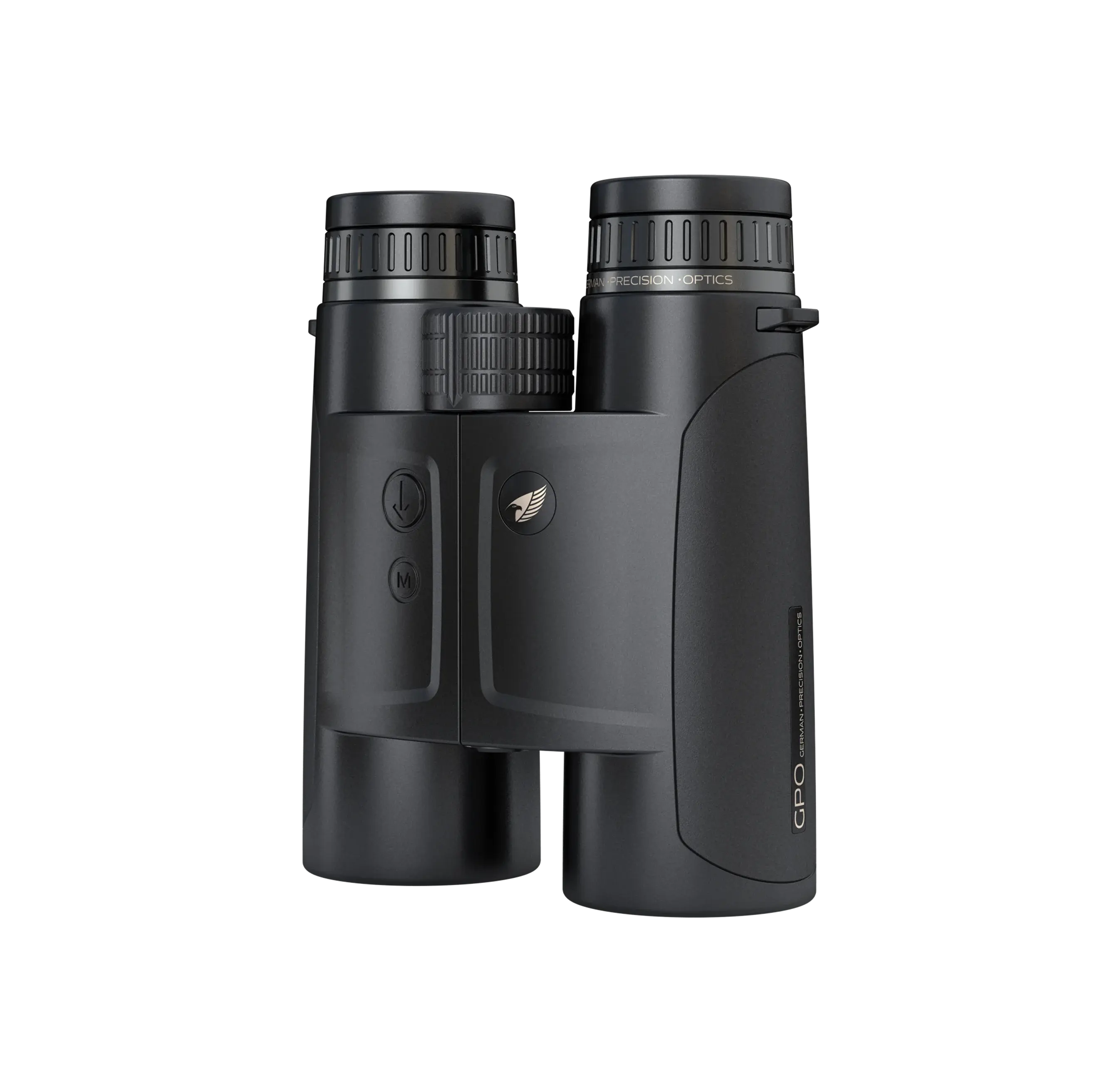 GPO RANGEGUIDE 2800 8x50
