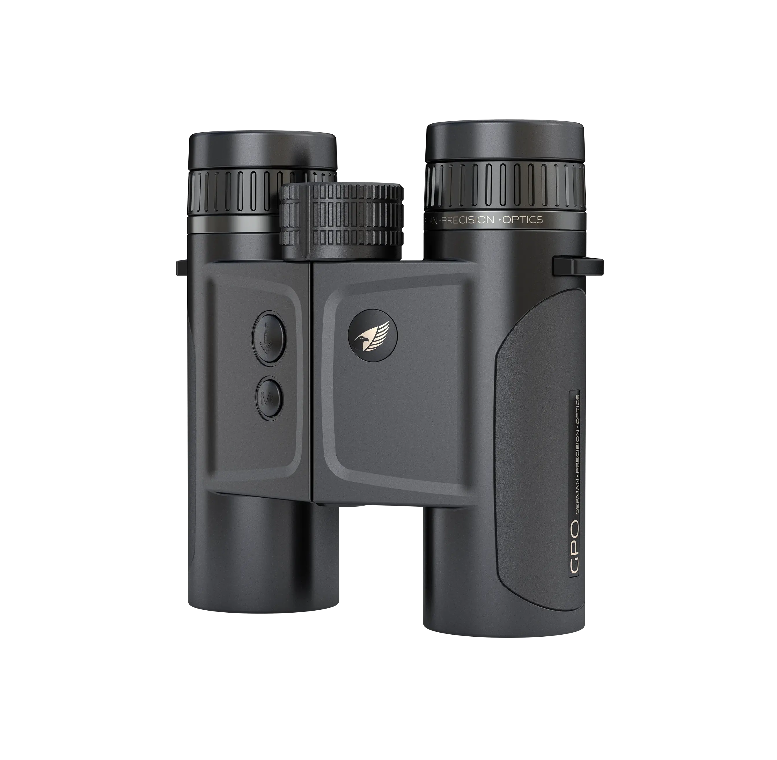 GPO RANGEGUIDE 3000 8x32