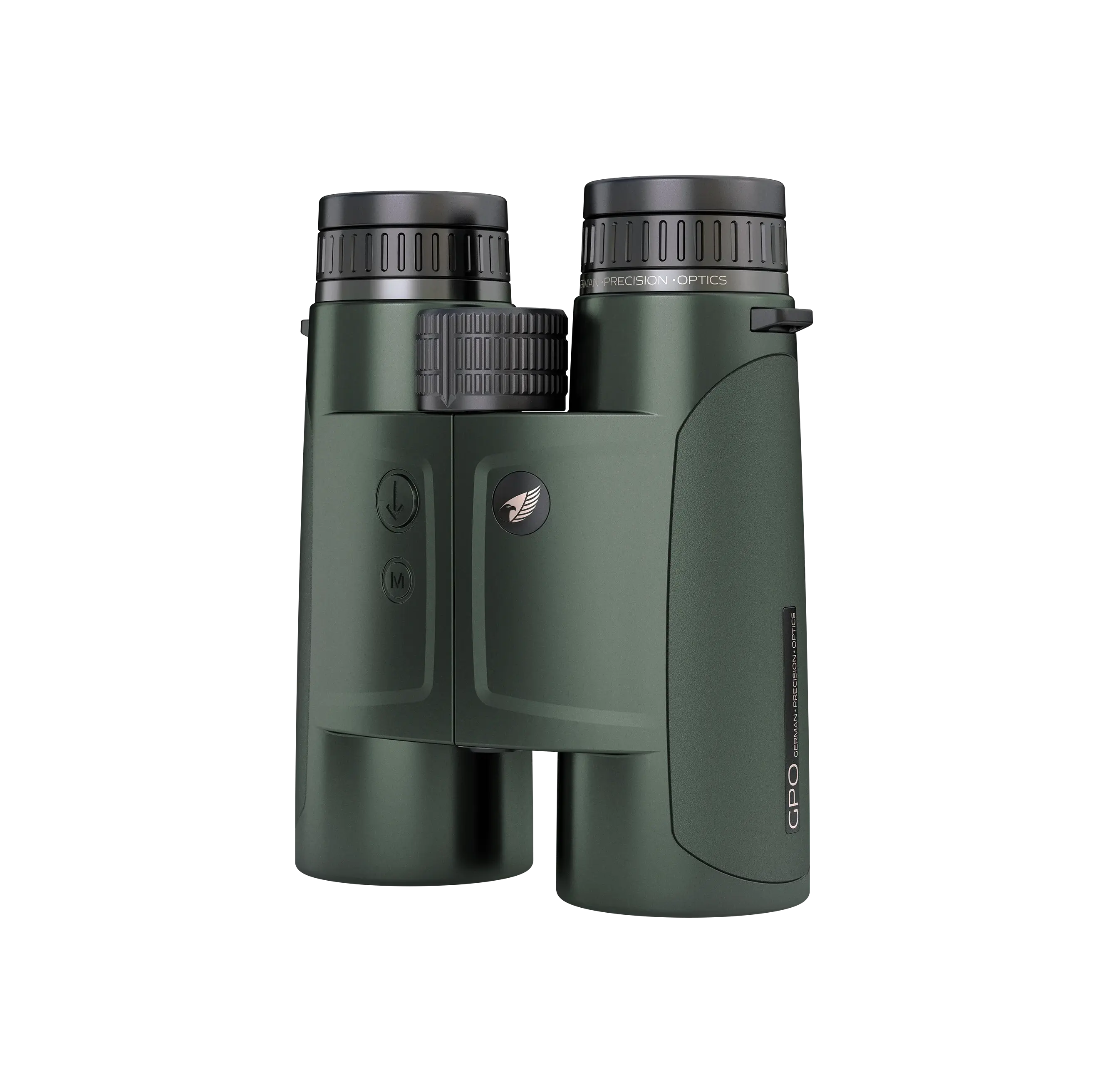 GPO RANGEGUIDE 3400 10x50
