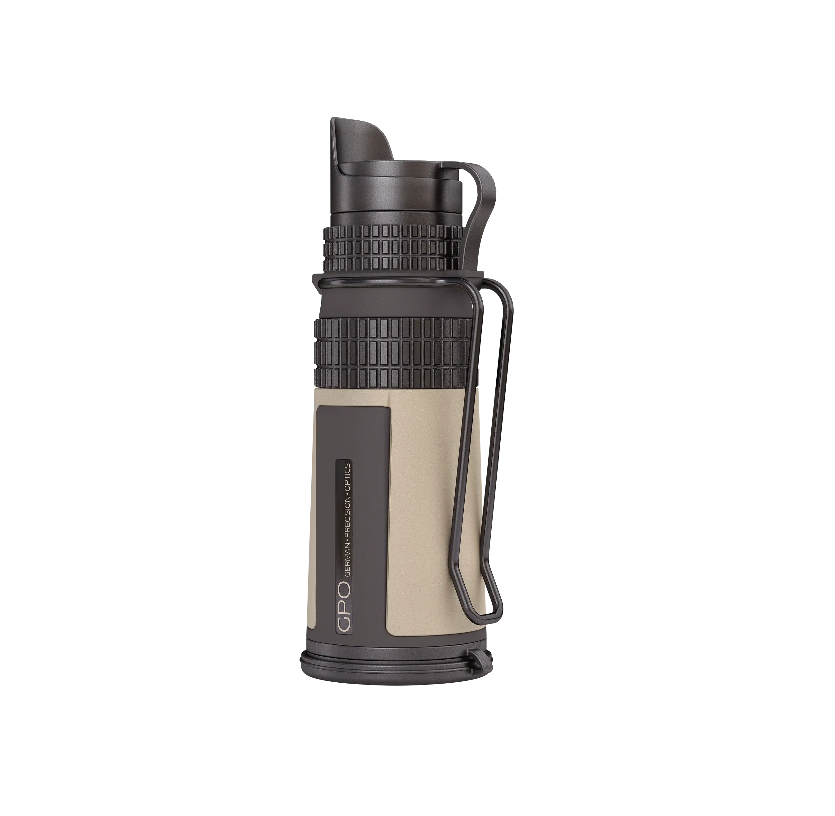 GPO TAC Mono 10x42 HD