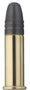 RWS R Plus Long Range .22 l.r.