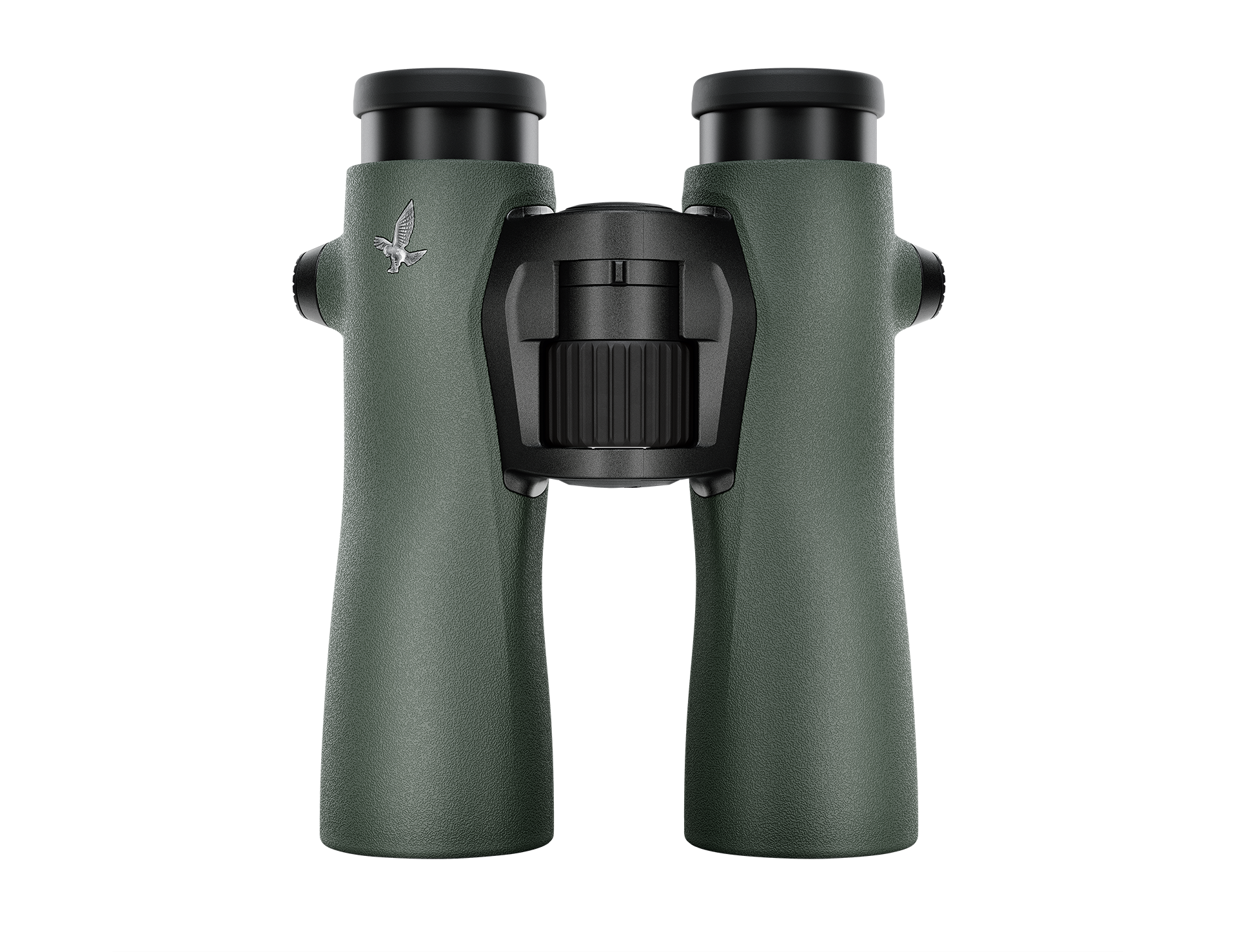NL Pure 8x42