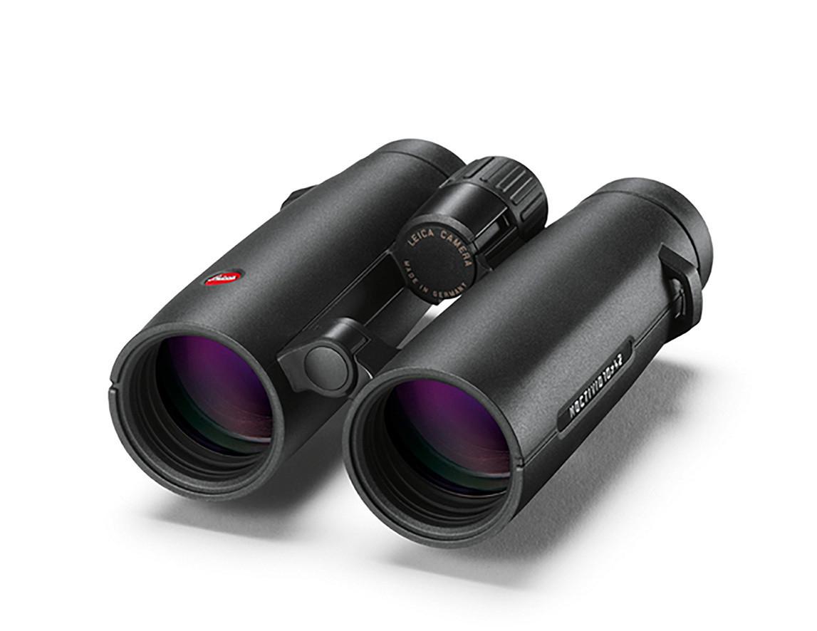 Leica Noctivid 10x42