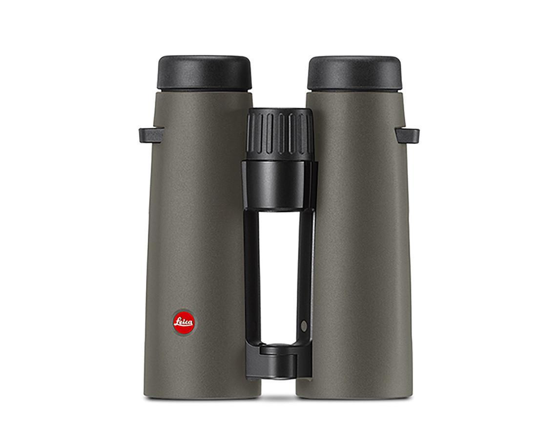 Leica Noctivid 8x42 Green