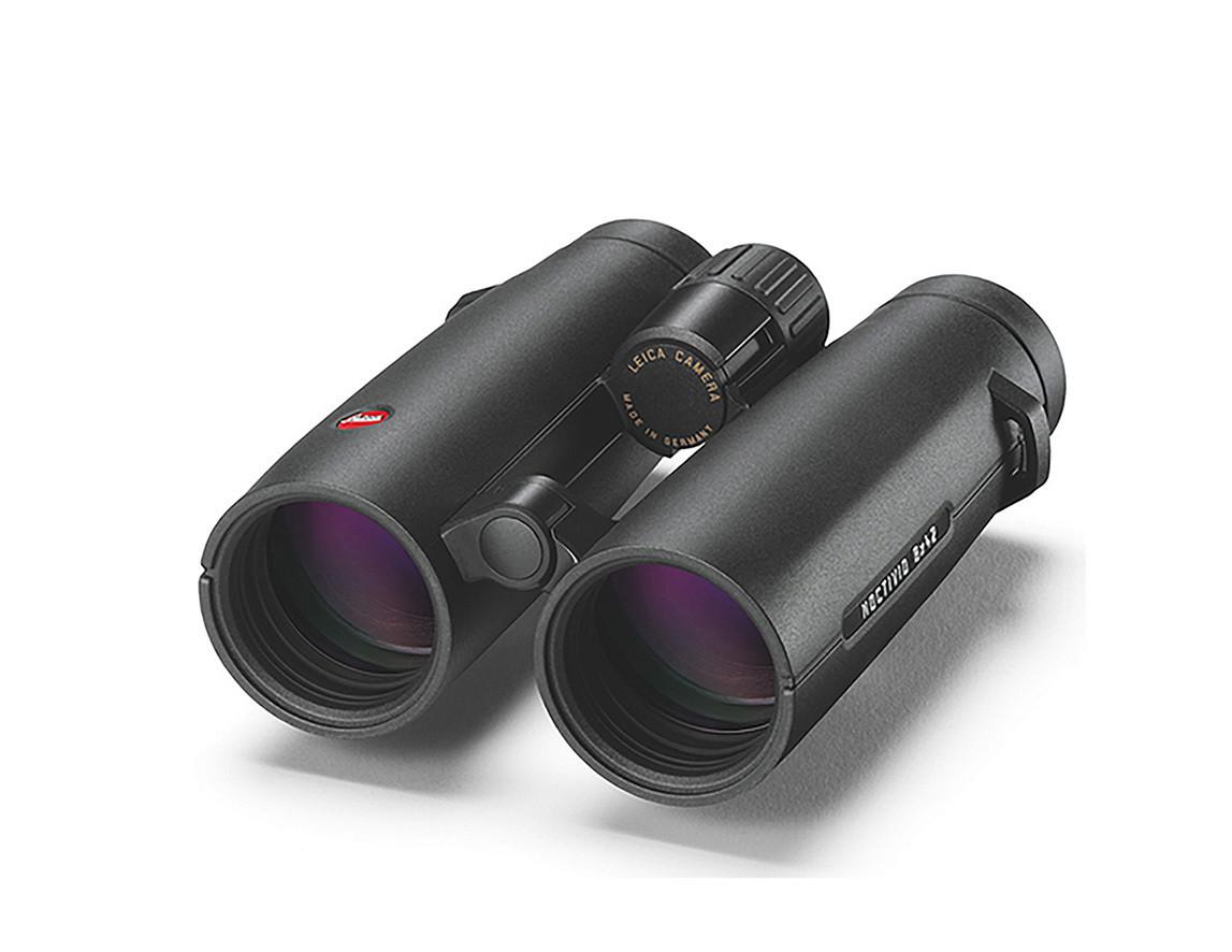 Leica Noctivid 8x42