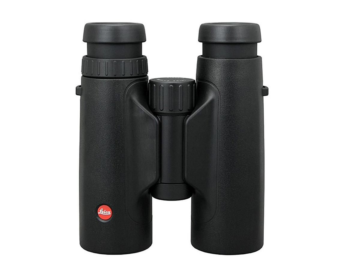 Leica Trinovid HD 8x42