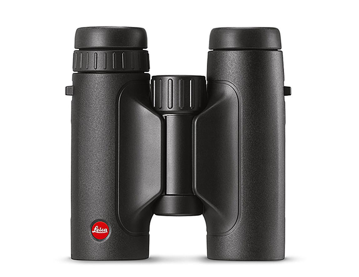 Leica Trinovid HD 8x32