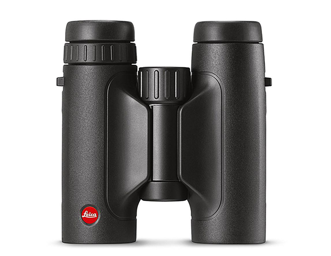 Leica Trinovid HD 10x32