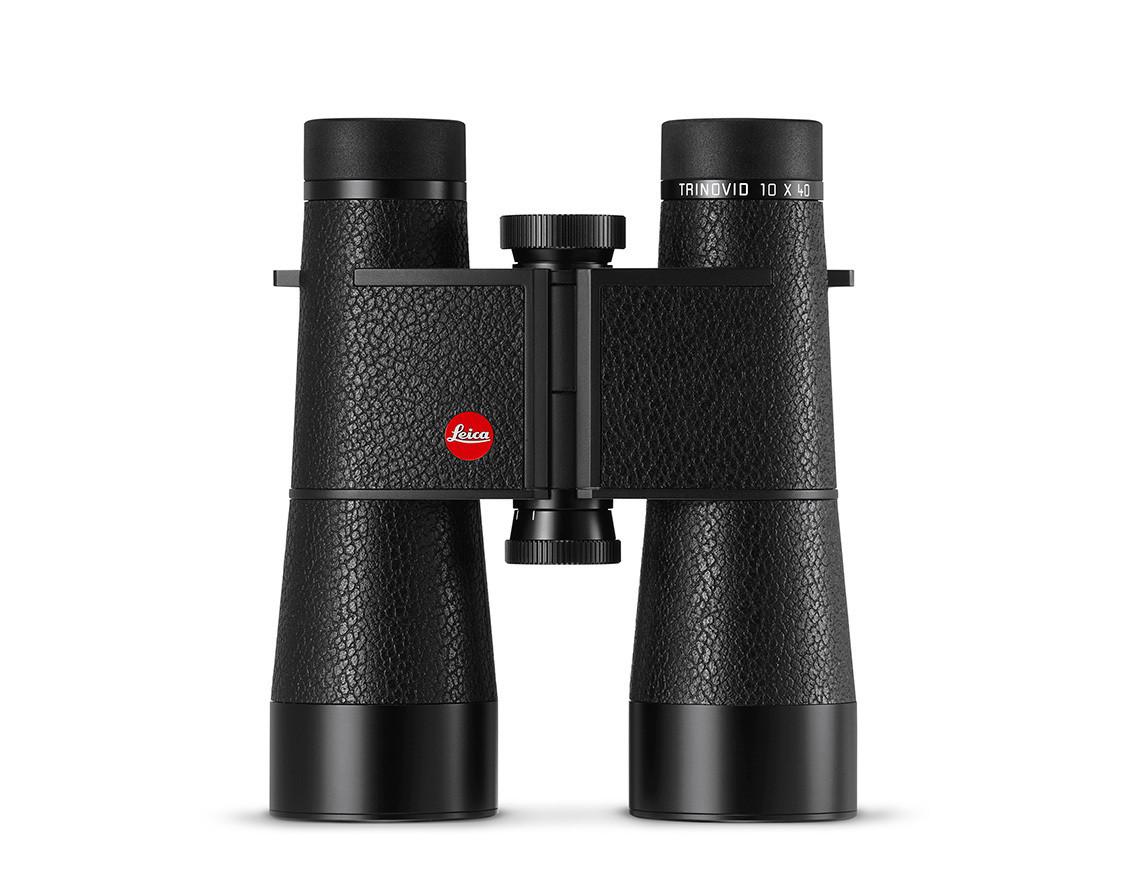 Leica Trinovid 10x40