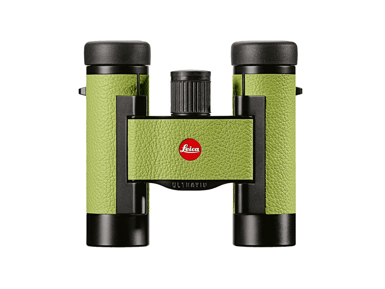 Leica Ultravid Compact 8x20