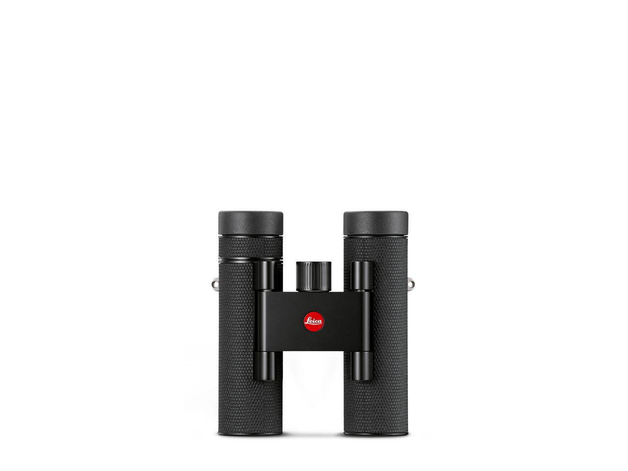 Leica Noctivid Compact 8x25 / 10x25