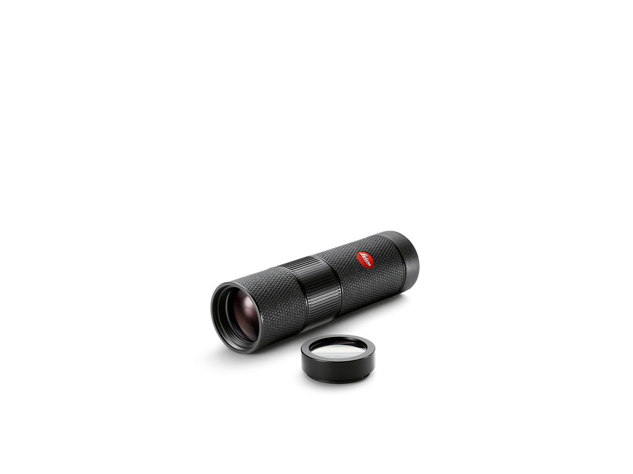 Leica Monovid 8x25