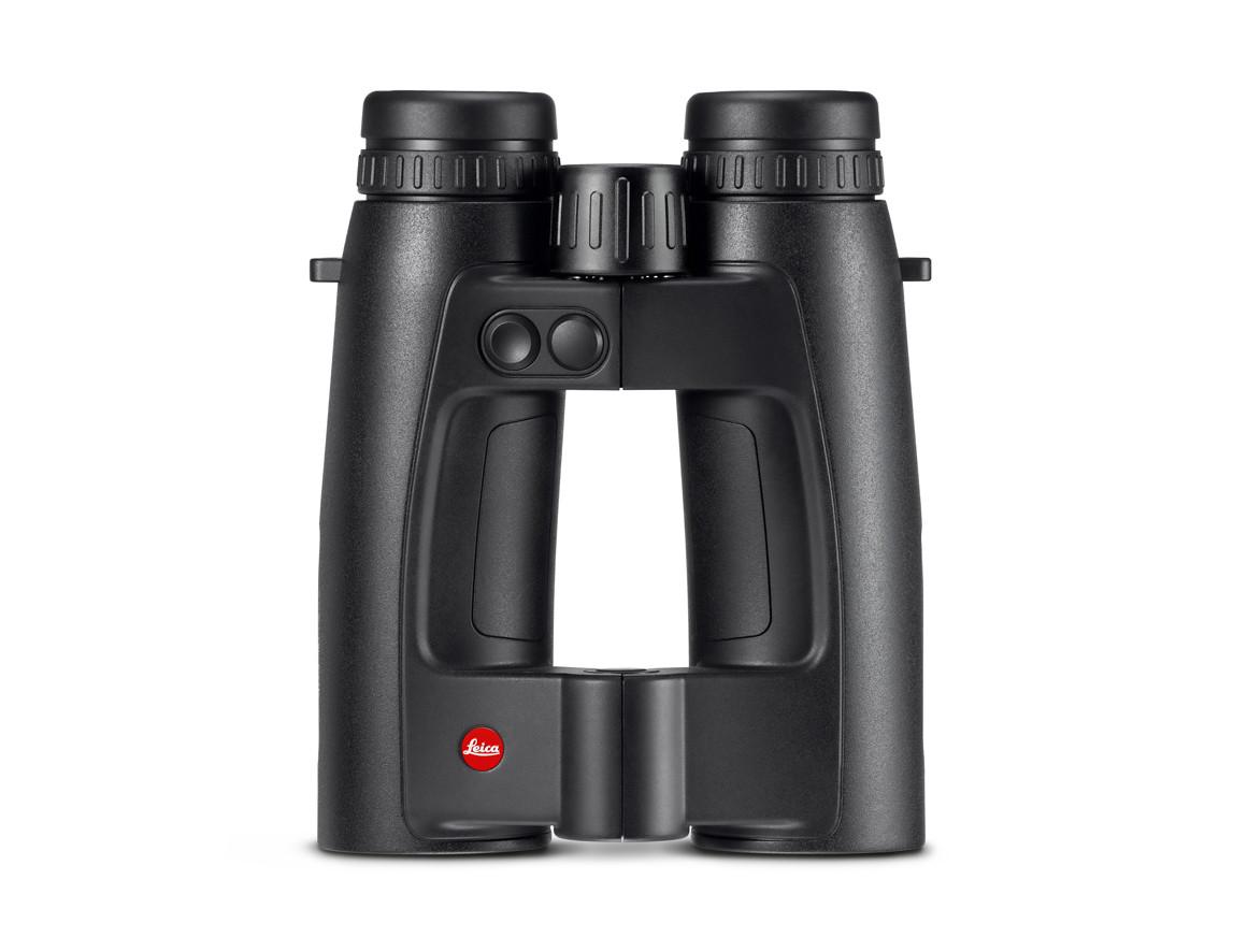 Leica Geovid Pro 10x42