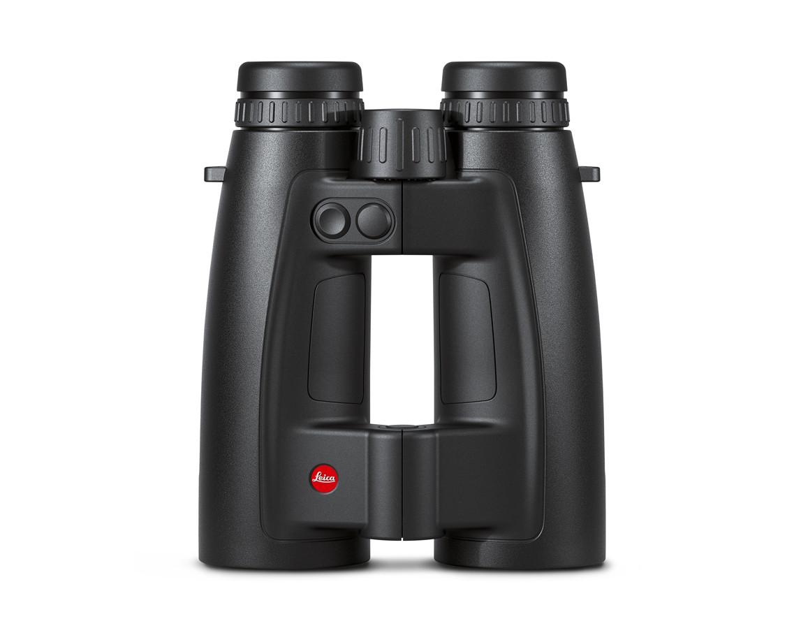 Leica Geovid Pro 8x56