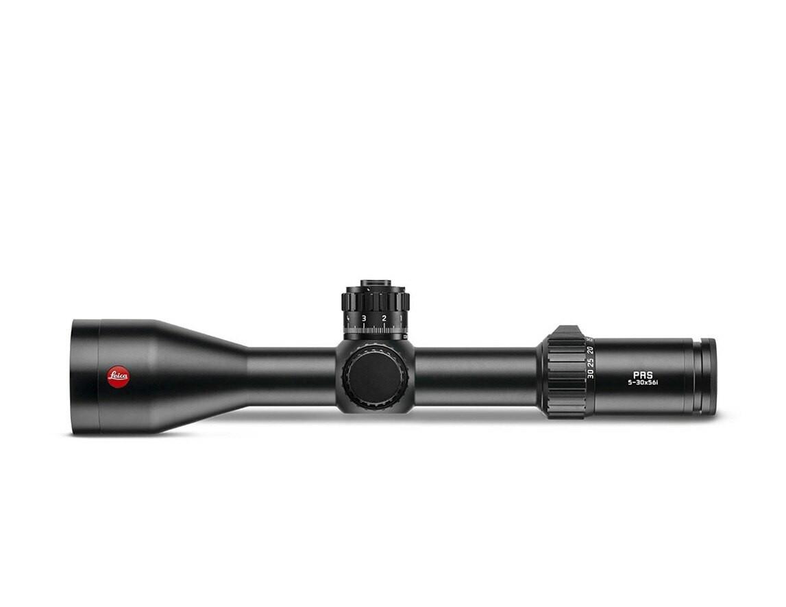 Leica PRS 5-30x56i