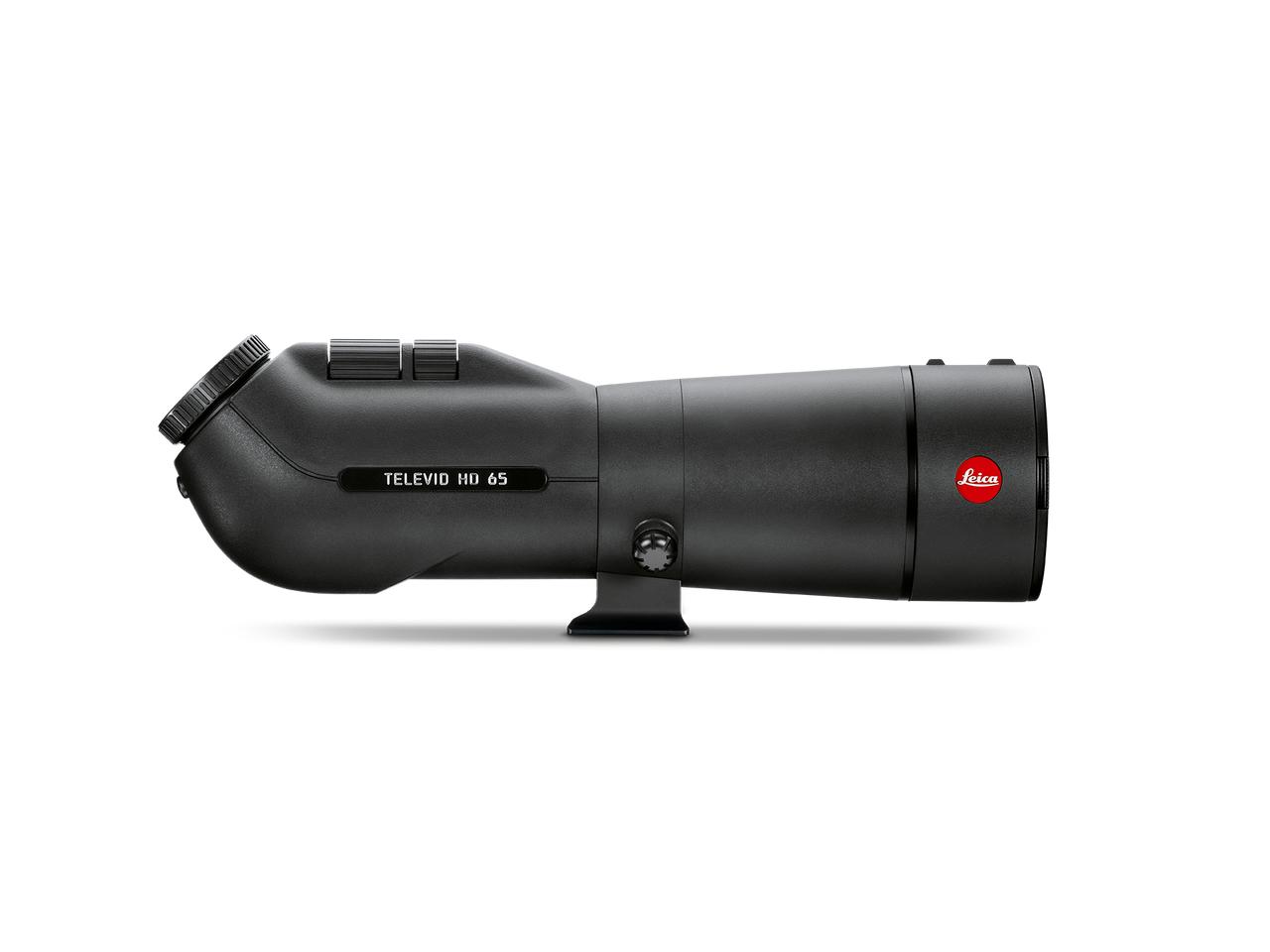 Leica Televid HD 65
