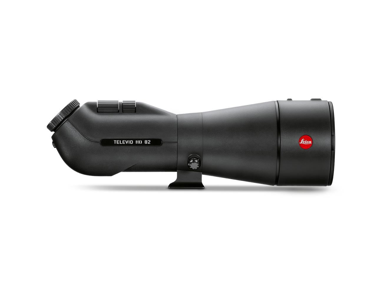 Leica Televid HD 82
