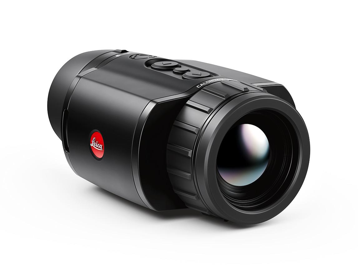 Leica Calonox 2 Sight