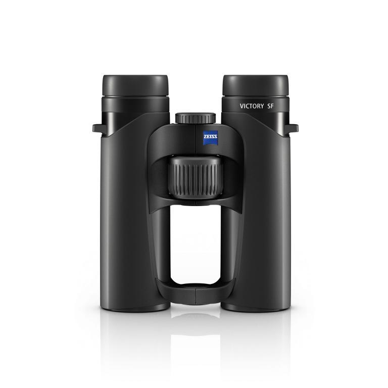ZEISS Victory SF 10x32
