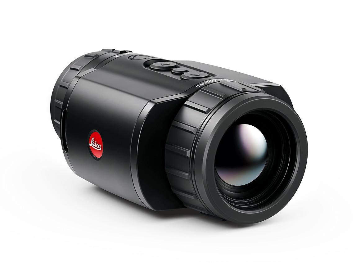 Leica Calonox 2 View